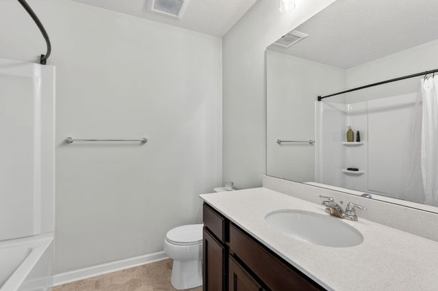 1863 Ivy Street, Shakopee, MN 55379