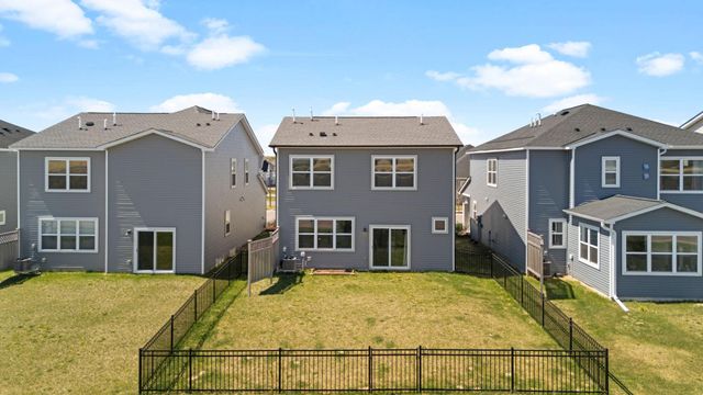1863 Ivy Street, Shakopee, MN 55379
