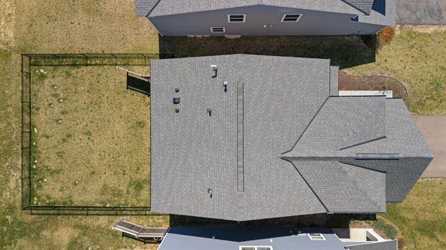 1863 Ivy Street, Shakopee, MN 55379