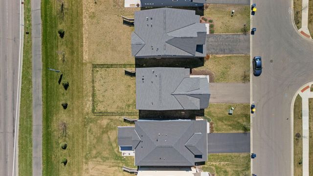 1863 Ivy Street, Shakopee, MN 55379