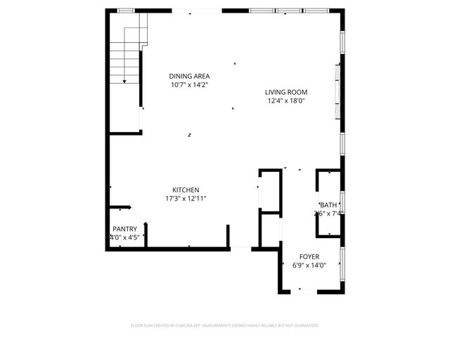 1863 Ivy Street, Shakopee, MN 55379