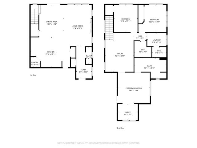 1863 Ivy Street, Shakopee, MN 55379