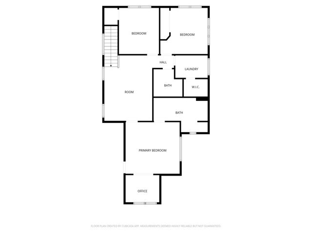 1863 Ivy Street, Shakopee, MN 55379