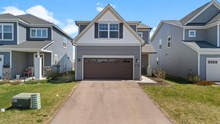 1863 Ivy Street, Shakopee, MN 55379