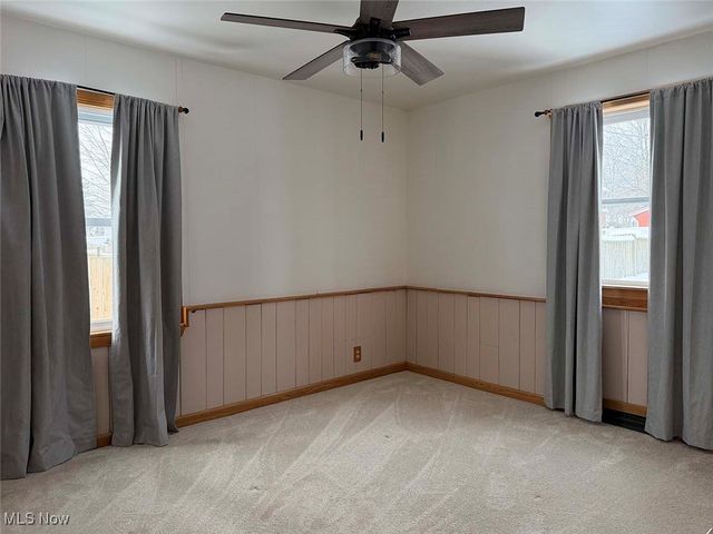 1615 Fairview Place, Alliance, OH 44601