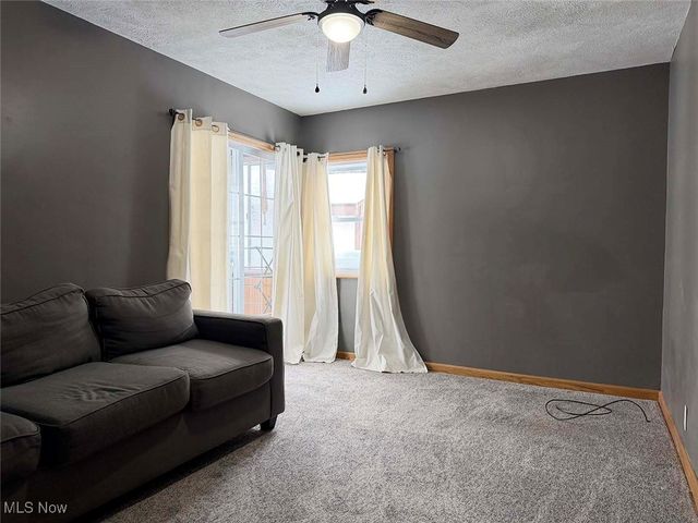 1615 Fairview Place, Alliance, OH 44601