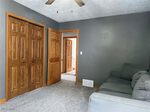 1615 Fairview Place, Alliance, OH 44601