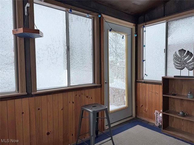 1615 Fairview Place, Alliance, OH 44601