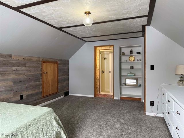 1615 Fairview Place, Alliance, OH 44601