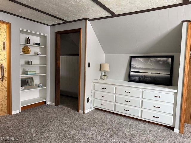 1615 Fairview Place, Alliance, OH 44601