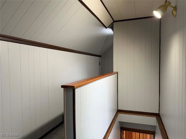 1615 Fairview Place, Alliance, OH 44601