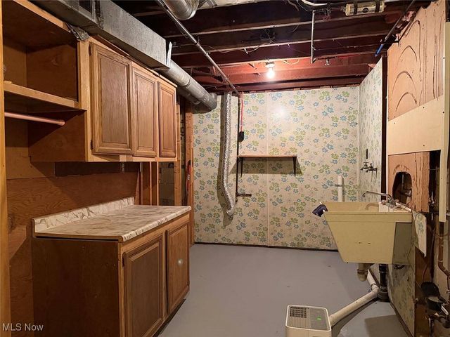 1615 Fairview Place, Alliance, OH 44601