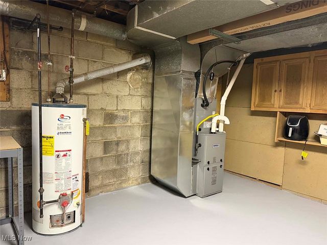 1615 Fairview Place, Alliance, OH 44601