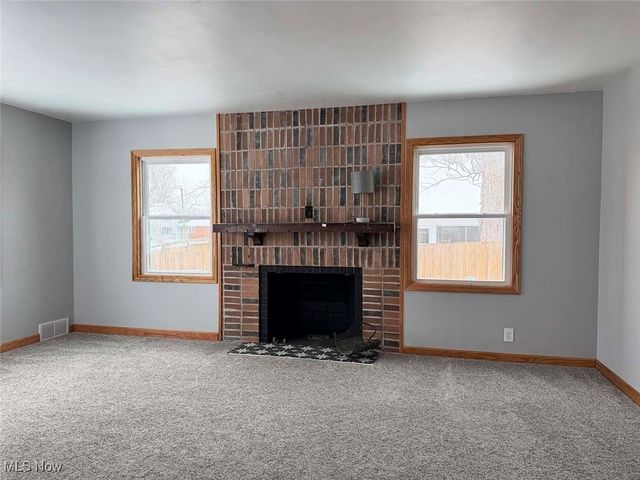 1615 Fairview Place, Alliance, OH 44601