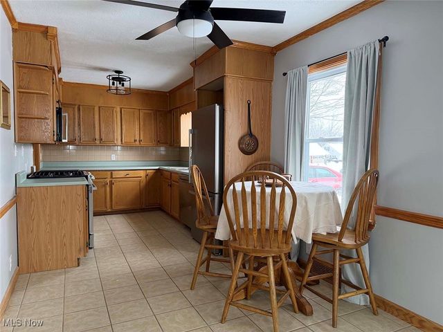 1615 Fairview Place, Alliance, OH 44601