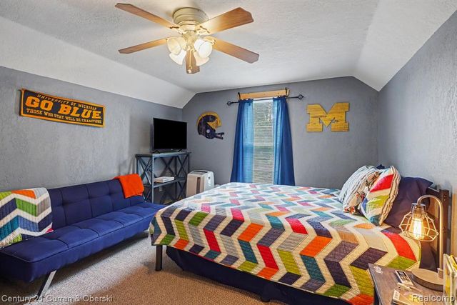7875 Lake Street, Lake, MI 48632