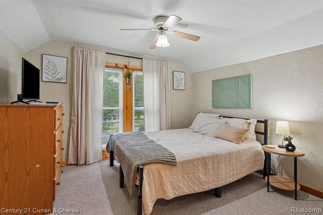 7875 Lake Street, Lake, MI 48632