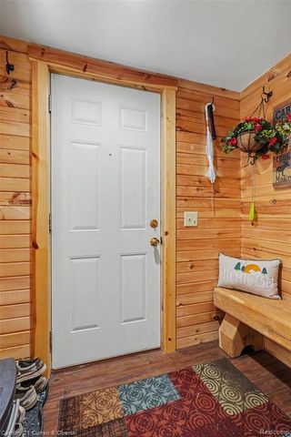 7875 Lake Street, Lake, MI 48632