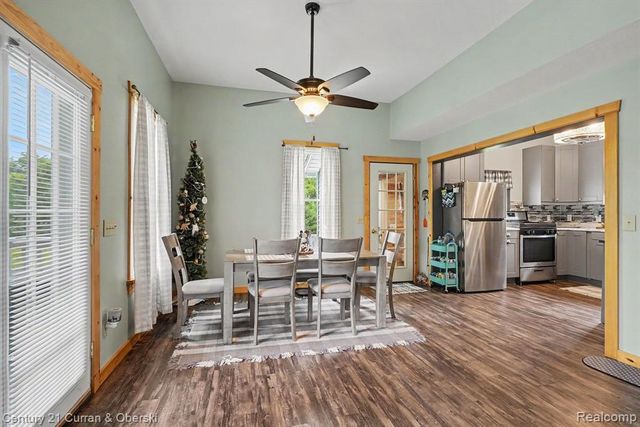7875 Lake Street, Lake, MI 48632