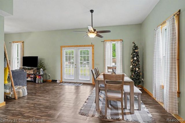 7875 Lake Street, Lake, MI 48632