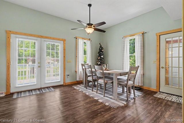 7875 Lake Street, Lake, MI 48632