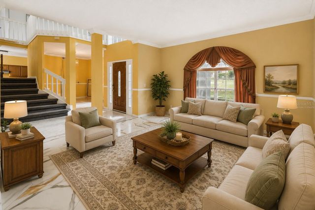 6415 ABBEYDALE COURT, Orlando, FL 32818