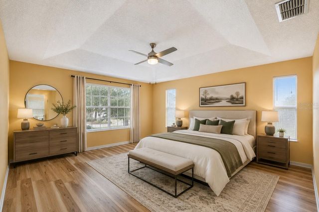 6415 ABBEYDALE COURT, Orlando, FL 32818