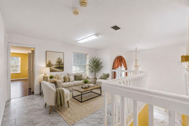 6415 ABBEYDALE COURT, Orlando, FL 32818