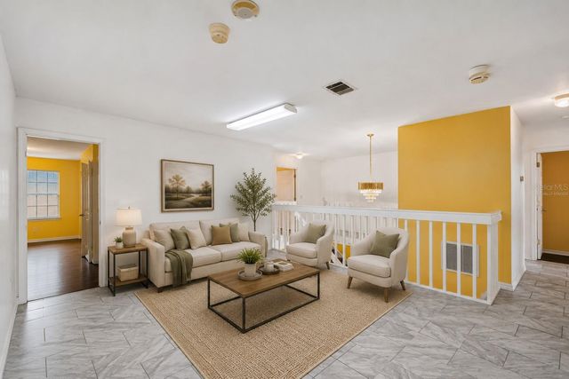 6415 ABBEYDALE COURT, Orlando, FL 32818