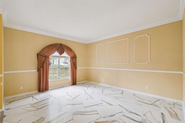 6415 ABBEYDALE COURT, Orlando, FL 32818