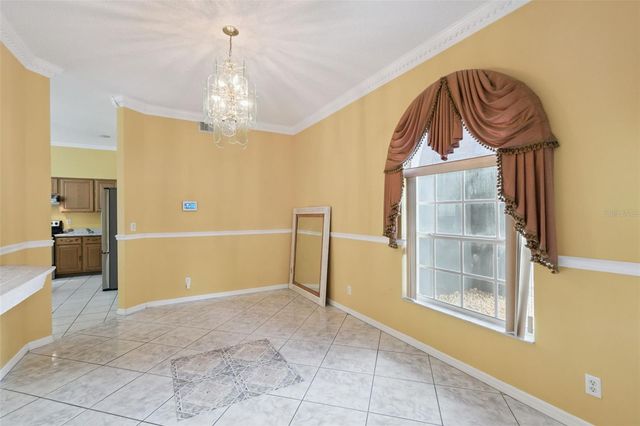 6415 ABBEYDALE COURT, Orlando, FL 32818
