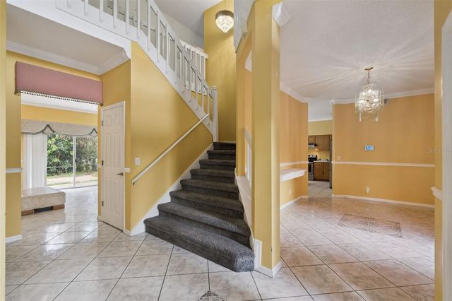 6415 ABBEYDALE COURT, Orlando, FL 32818