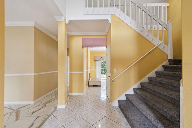 6415 ABBEYDALE COURT, Orlando, FL 32818