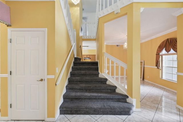 6415 ABBEYDALE COURT, Orlando, FL 32818