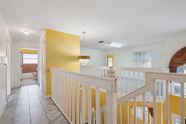 6415 ABBEYDALE COURT, Orlando, FL 32818