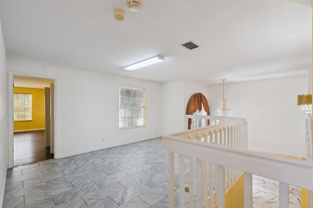 6415 ABBEYDALE COURT, Orlando, FL 32818