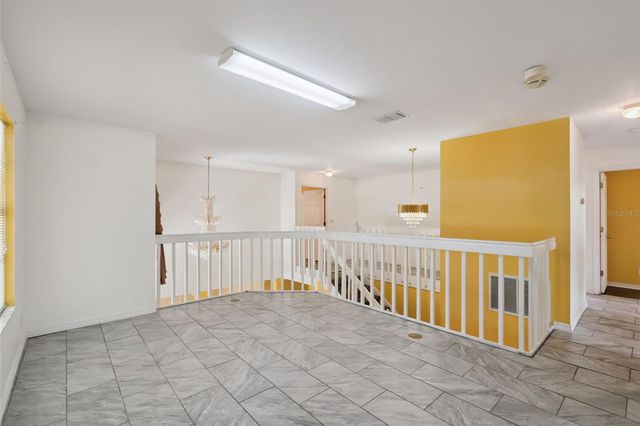 6415 ABBEYDALE COURT, Orlando, FL 32818