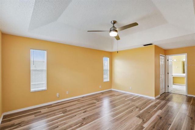 6415 ABBEYDALE COURT, Orlando, FL 32818