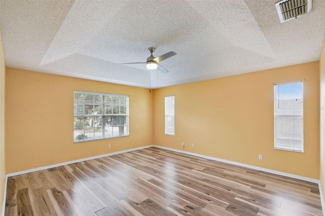 6415 ABBEYDALE COURT, Orlando, FL 32818