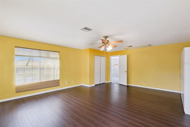 6415 ABBEYDALE COURT, Orlando, FL 32818