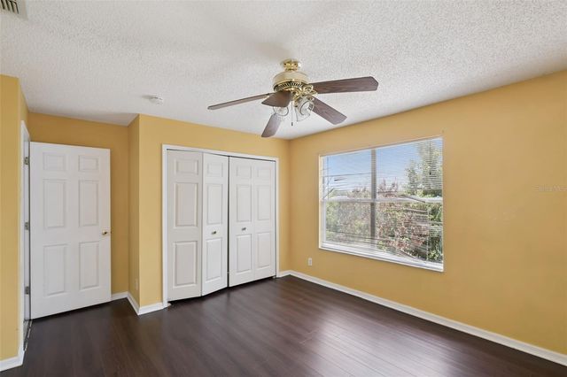 6415 ABBEYDALE COURT, Orlando, FL 32818
