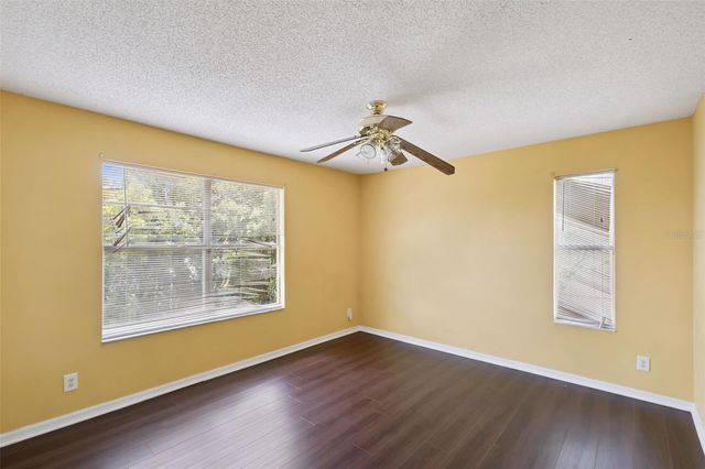 6415 ABBEYDALE COURT, Orlando, FL 32818