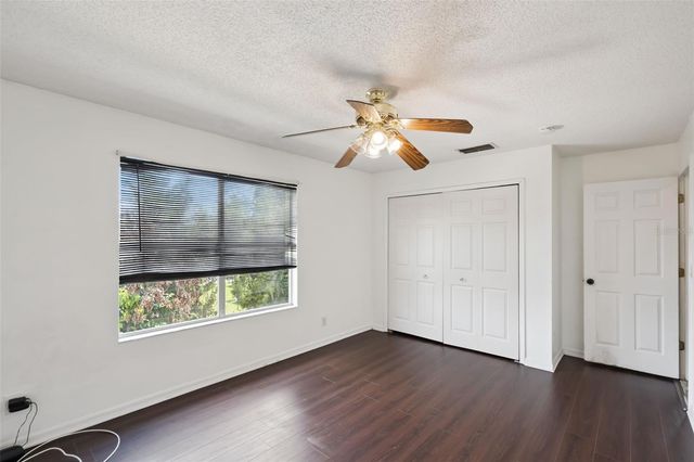 6415 ABBEYDALE COURT, Orlando, FL 32818