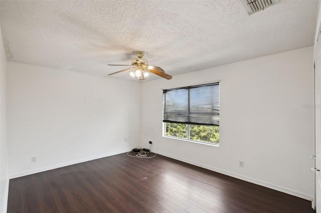 6415 ABBEYDALE COURT, Orlando, FL 32818