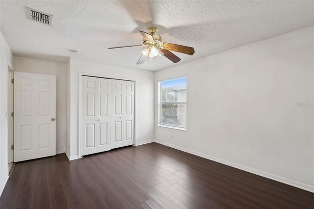 6415 ABBEYDALE COURT, Orlando, FL 32818