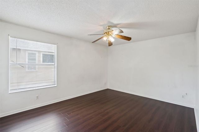 6415 ABBEYDALE COURT, Orlando, FL 32818