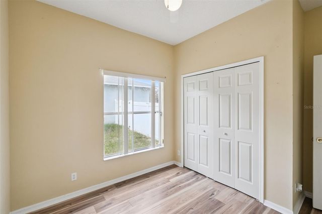 6415 ABBEYDALE COURT, Orlando, FL 32818