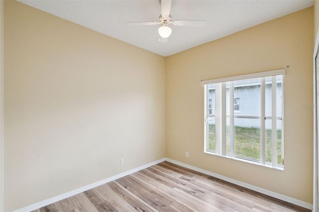 6415 ABBEYDALE COURT, Orlando, FL 32818