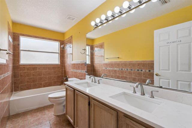 6415 ABBEYDALE COURT, Orlando, FL 32818