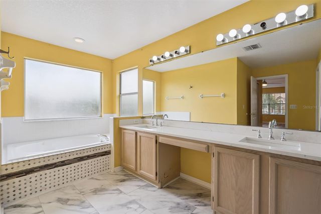 6415 ABBEYDALE COURT, Orlando, FL 32818